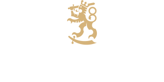 <span class="mw-page-title-main">Ministry of Economic Affairs and Employment</span> Government ministry of Finland