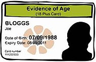 NT Evidence of age card.jpg