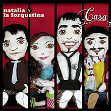 Natalia y La Forquetina - Casa.jpg