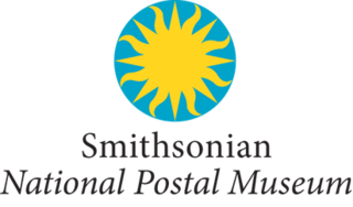 <span class="mw-page-title-main">National Postal Museum</span> Museum of postal history in Washington, D.C.