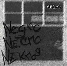 Negr Necro Nekros.jpg