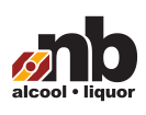 File:New Brunswick Liquor Corporation.svg