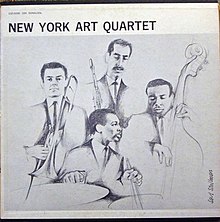 New York Art Quartet cover.jpeg