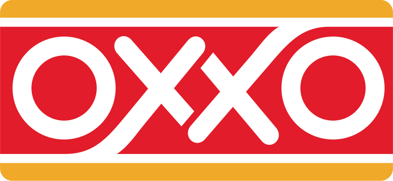 File:OXXO logo.svg