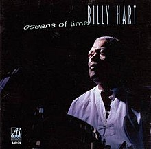 Lautan Waktu (Billy Hart album).jpg