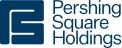 File:Pershing Square Holdings Logo.svg