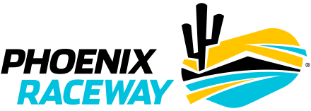 440px-Phoenix_Raceway_logo.svg.png