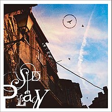 Play (Sid album).jpg