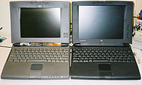 PowerBook 520c and 550c PowerBook520c 550c.jpg