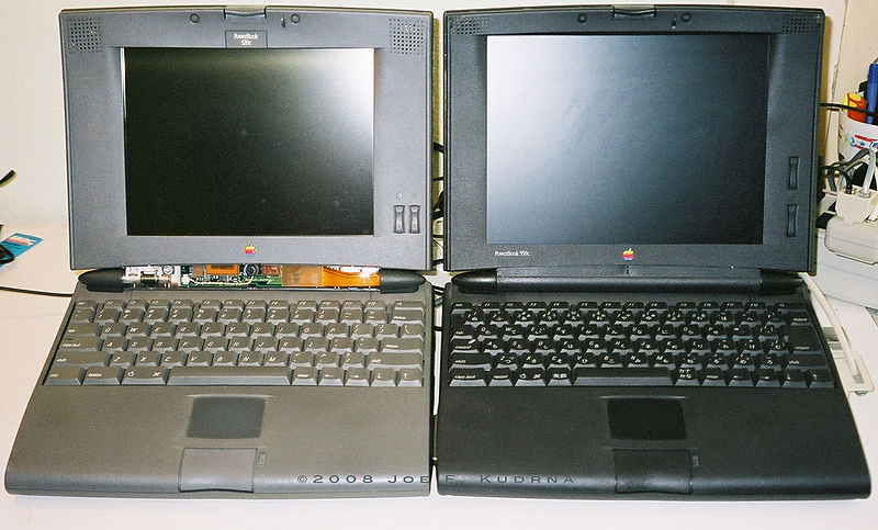 File:PowerBook520c 550c.jpg