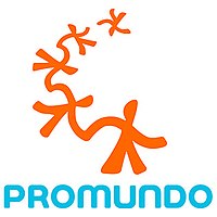 Promundo.jpg