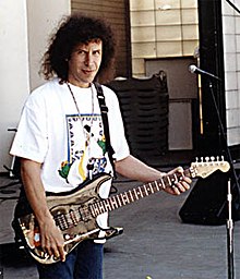 Randy California photo.jpg