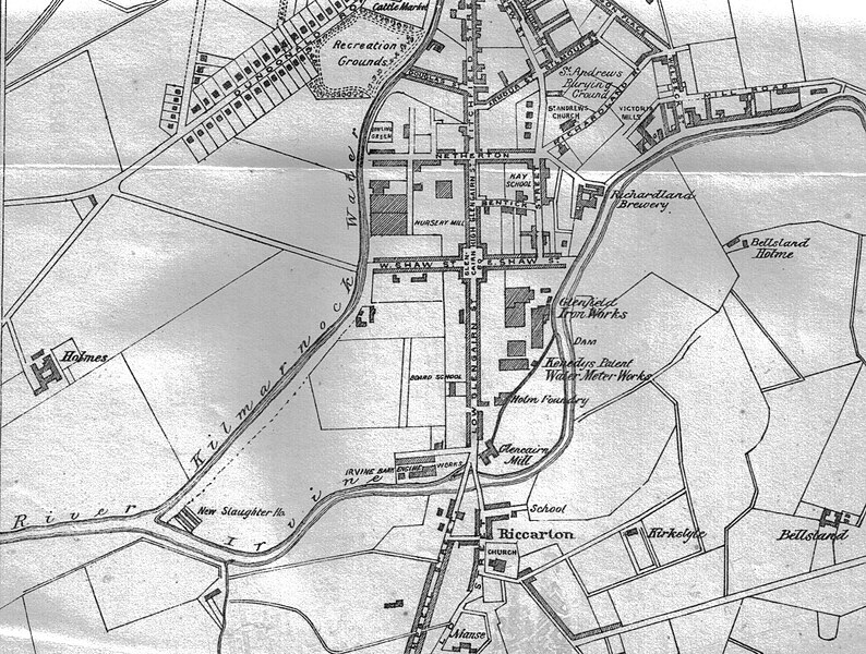 File:Riccartoun map 1880.jpg