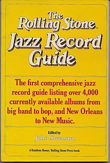Rolling Stone Jazz Record Guide.jpg