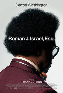 Roman_J._Israel,_Esq.
