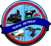 Rural Retreat Seal.PNG