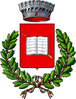 Escudo de San Felice Circeo