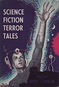 Science fiction terror tales.jpg