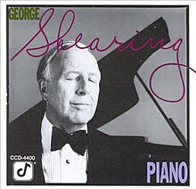 Scherpiano 1989.jpeg