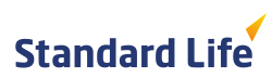 Standard Life (Canada) Logo.svg