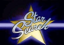 Star Search.jpg