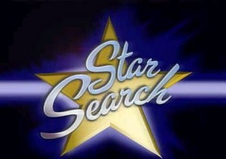 Star Search