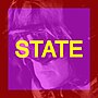 Thumbnail for File:StateToddRundgren.jpg