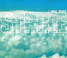 Strike-I Have Peace.jpg