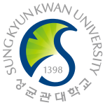 Sungkyunkwan University seal.svg