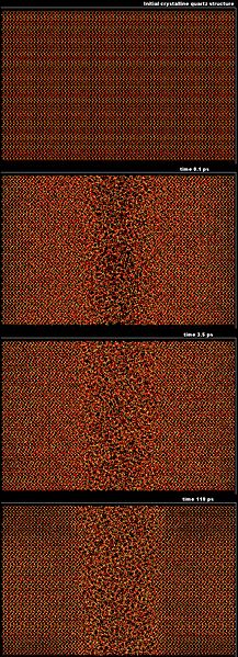 File:Swift heavy ion track evolution quartz MD.jpg