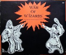 TSR Perang Penyihir boardgame 1975.jpg