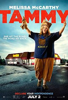 The Menu (2016 film) - Wikipedia