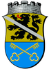 Escudo de Tarvisio