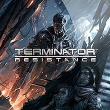 Terminator: Dark Fate (2019) Dual Audio | BluRay | HEVC 200MB | 480p 720p & 1080p | [Hindi (ORG) – English] GDrive