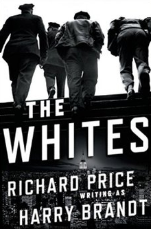 TheWhites.RichardPrice.2015.png