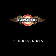 The Black Box - Gasolin'.jpg