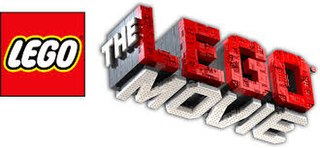 The Lego Movie (Lego theme) Lego product line based on The Lego Movie