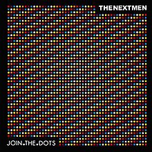 The Nextmen - به Dots.jpg بپیوندید