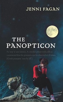 Panopticon (kitap) .jpg