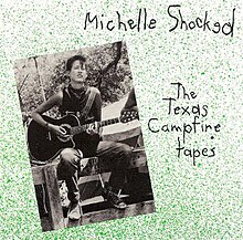 The Texas Campfire Tapes.jpg