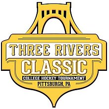 Three Rivers Classic Logo.jpeg