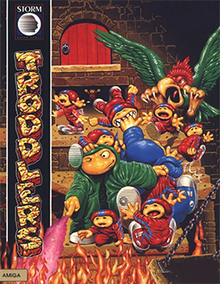 Kichkintoylar Coverart.png