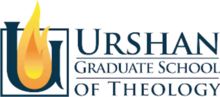 Thumbnail for Urshan Graduate School of Theology