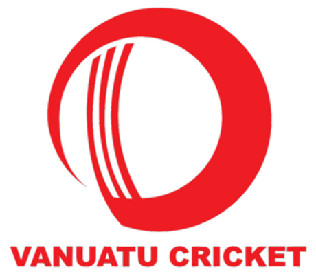 Vanuatu national cricket team