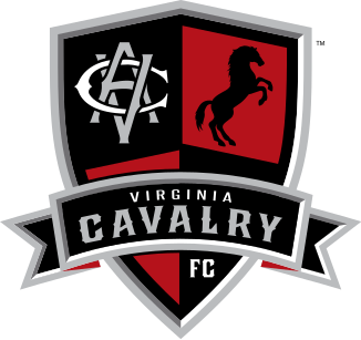 File:Virginia-Cavalry-FC.svg