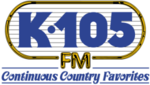 WQXK logo.png