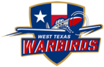 Original logo (2022) WTXWarbirds.png