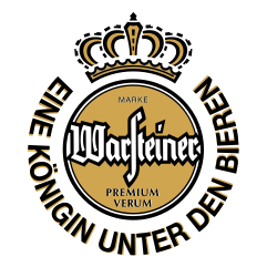 File:Warsteiner-Logo.svg