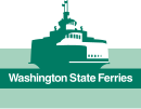 File:Washington State Ferries logo.svg