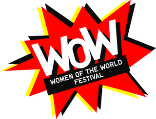 <span class="mw-page-title-main">Women of the World Festival</span> Annual arts and science festival and global feminist movement, based in London